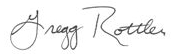 Signature Signature