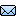 Receive Email Notifications
