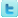 Follow Us On Twitter