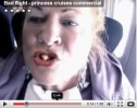 Flight from hell video