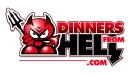 Dinners From Hell Dinners From Hell