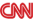 CNN CNN