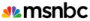 MSNBC MSNBC