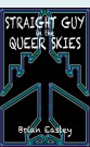 Flights From Hell Book Store