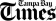 Tampa Bay Times